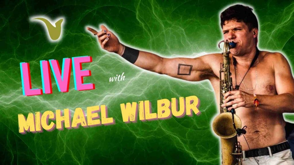 Michael Wilbur