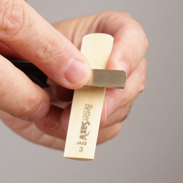 The Geeklet - Image 6