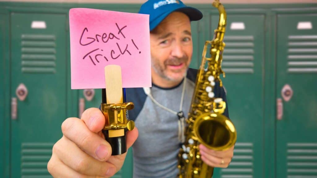 Band Directors