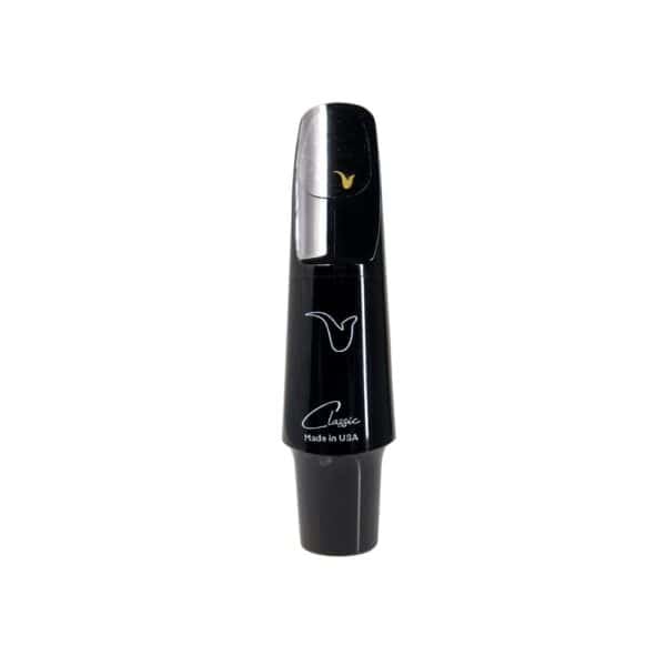 BetterSax Classic Mouthpiece - Image 5