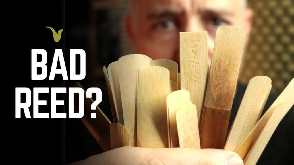 ReedGeek