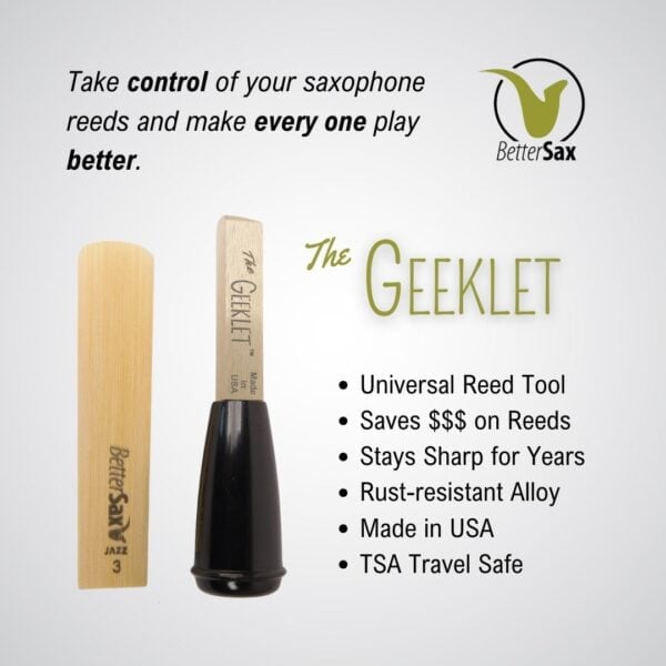 The Geeklet - Image 2