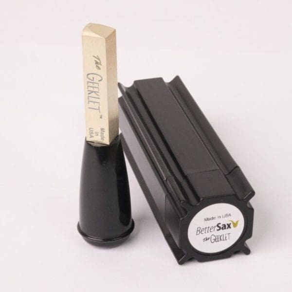 The Geeklet - Image 3