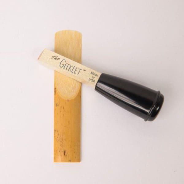 The Geeklet - Image 5
