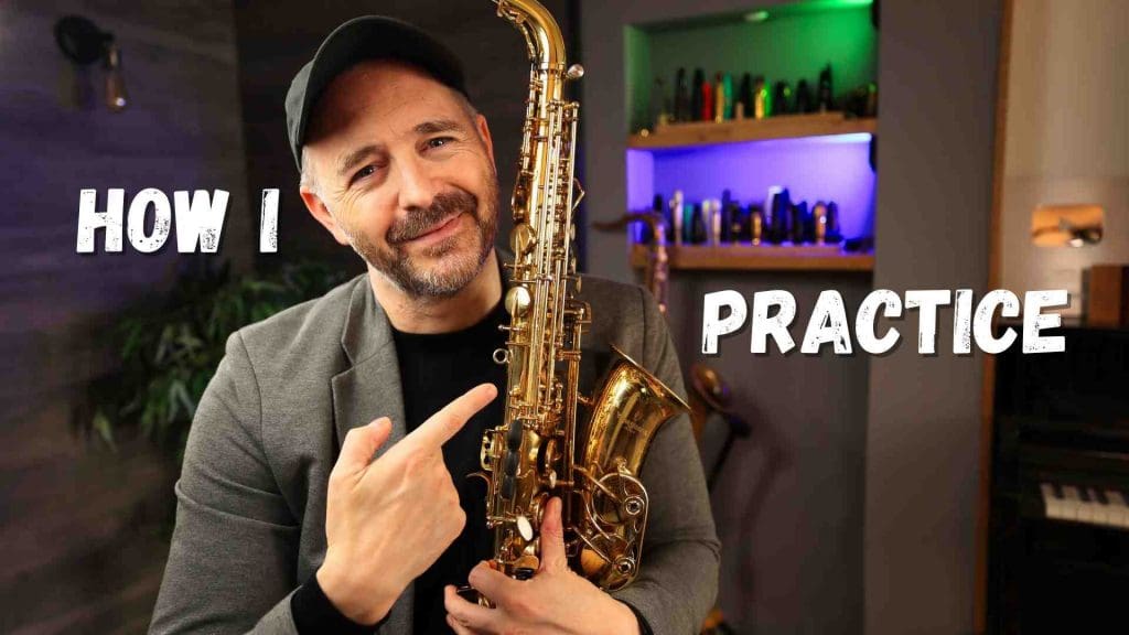 Practice