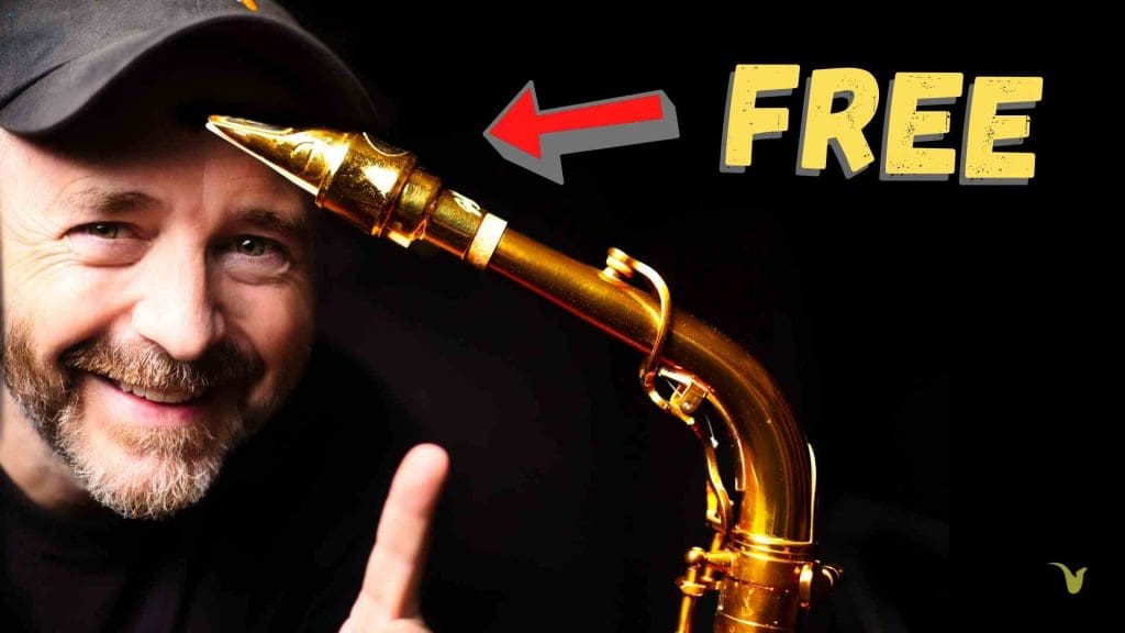 Jody Jazz Challenge