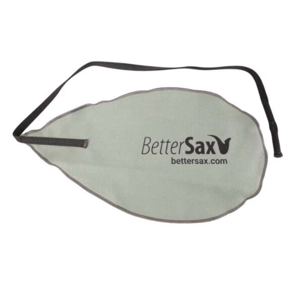 BetterSax Ultimate Sax Swab Kit - Image 4