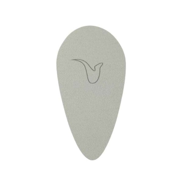 BetterSax Ultimate Sax Swab Kit - Image 5