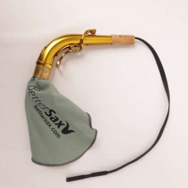 BetterSax Ultimate Sax Swab Kit - Image 6