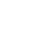 play-icon.png