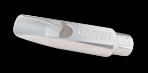 Jody Jazz Super Jet